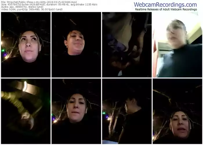 stripchat-my-kitty-03-15-2024-02-34-46