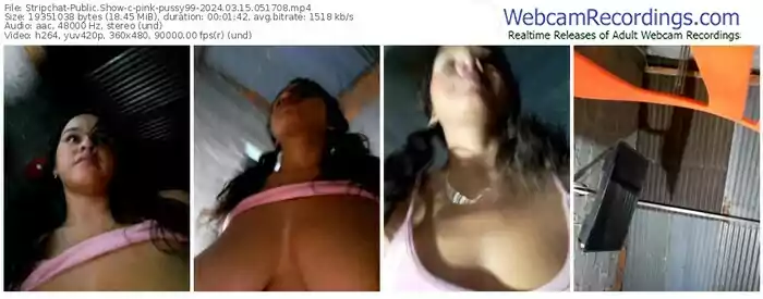 stripchat-pink-pussy99-03-15-2024-05-17-08
