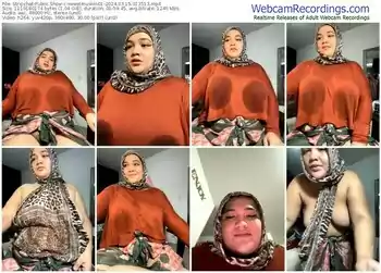 stripchat-sweetmuslim01-03-15-2024-01-35-13