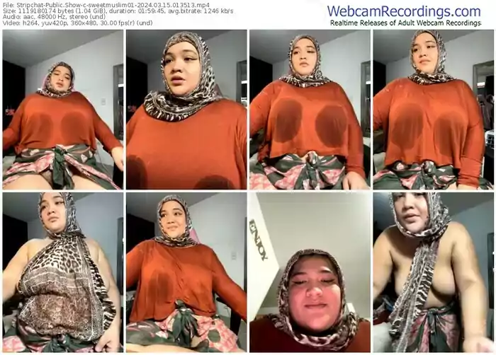 stripchat-sweetmuslim01-03-15-2024-01-35-13