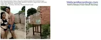 stripchat-the_titis_outdoors-03-15-2024-00-02-31