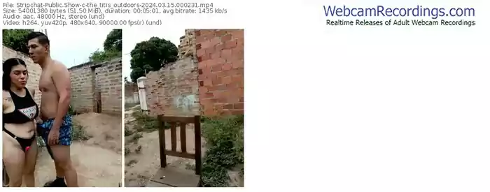 stripchat-the_titis_outdoors-03-15-2024-00-02-31
