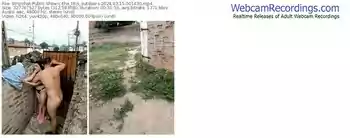 stripchat-the_titis_outdoors-03-15-2024-00-14-30