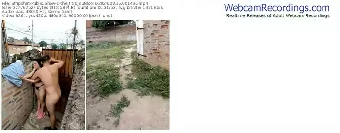 stripchat-the_titis_outdoors-03-15-2024-00-14-30