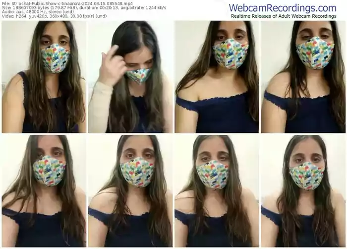 stripchat-tinaarora-03-15-2024-08-55-48