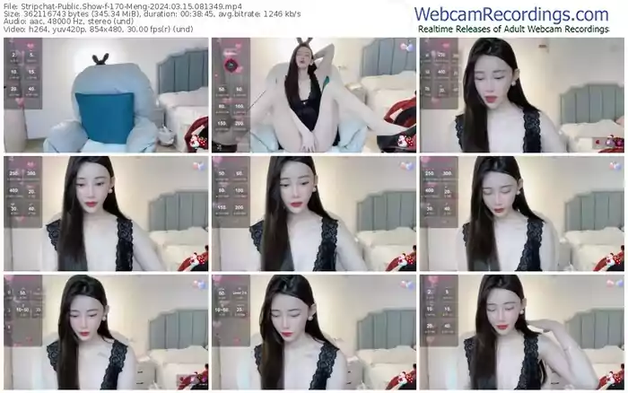 stripchat-170-meng-03-15-2024-08-13-49