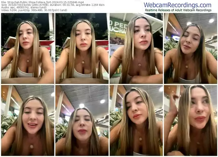 stripchat-alexa_fort-03-15-2024-02-58-46