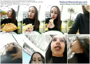 stripchat-amoremila-03-15-2024-06-26-53