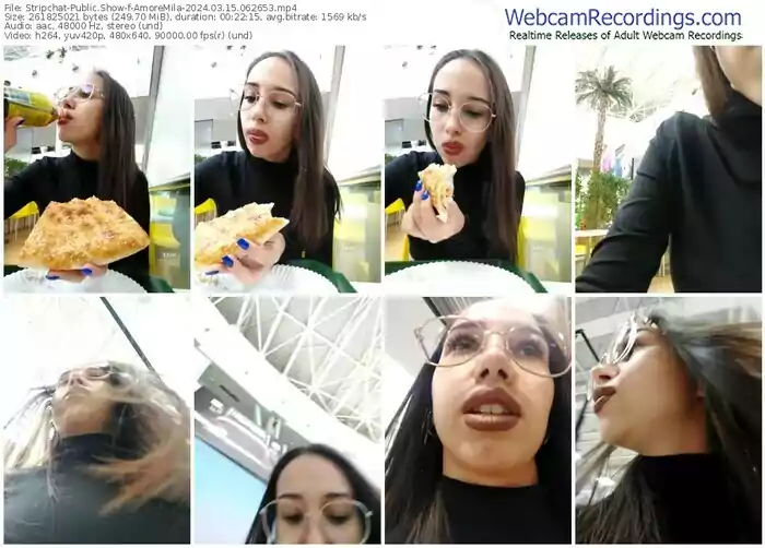 stripchat-amoremila-03-15-2024-06-26-53