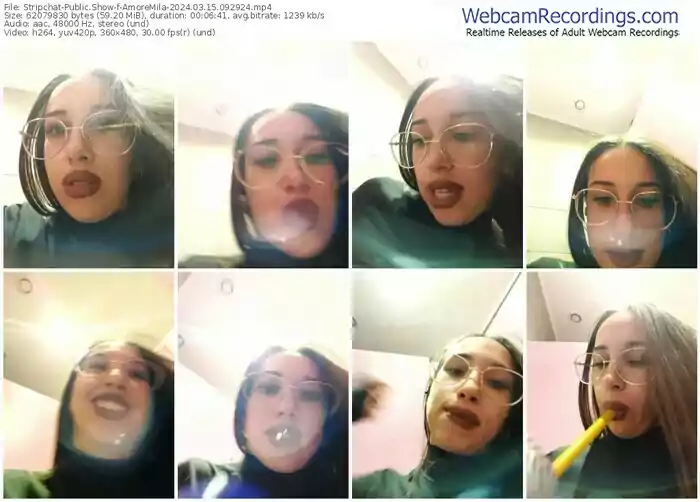 stripchat-amoremila-03-15-2024-09-29-24