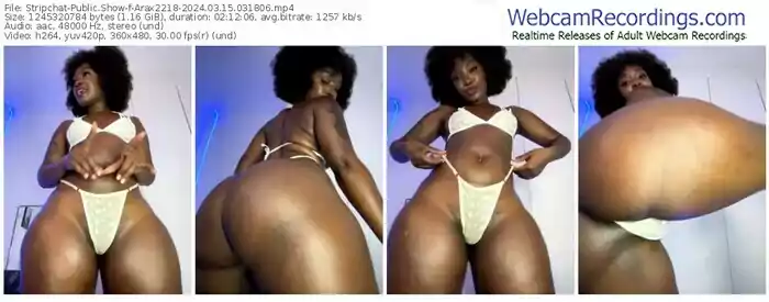 stripchat-arax2218-03-15-2024-03-18-06