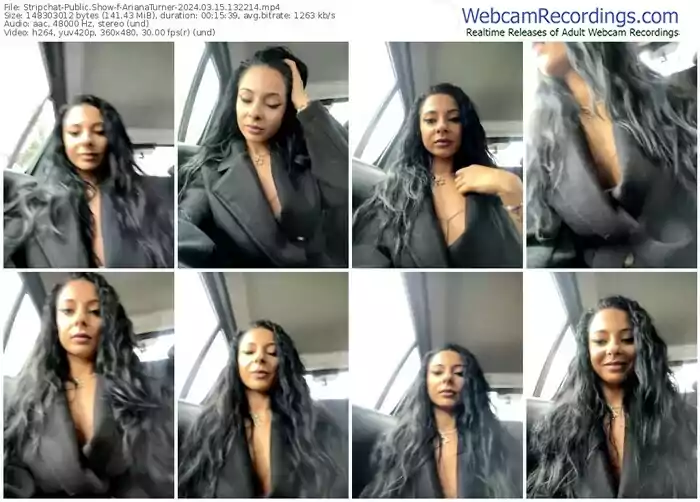 stripchat-arianaturner-03-15-2024-13-22-14