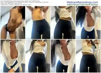 stripchat-asian_shyy-03-15-2024-04-43-23