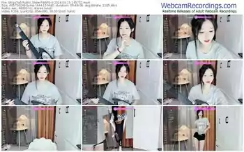 stripchat-bap0-0-03-15-2024-14-57-52