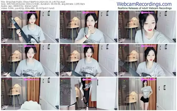 stripchat-bap0-0-03-15-2024-14-57-52