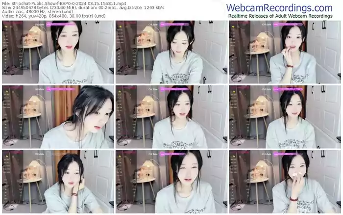 stripchat-bap0-0-03-15-2024-15-58-11