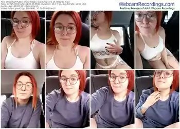 stripchat-baby-gold-03-15-2024-08-30-30