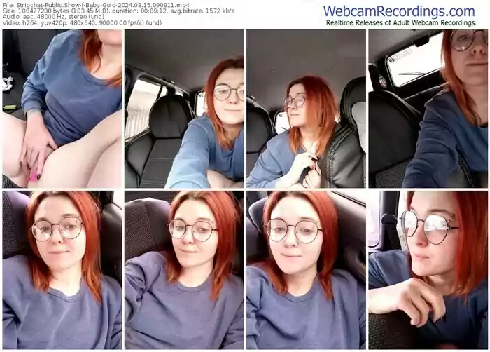 stripchat-baby-gold-03-15-2024-09-09-11