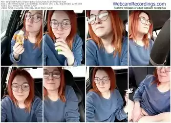 stripchat-baby-gold-03-15-2024-09-25-56