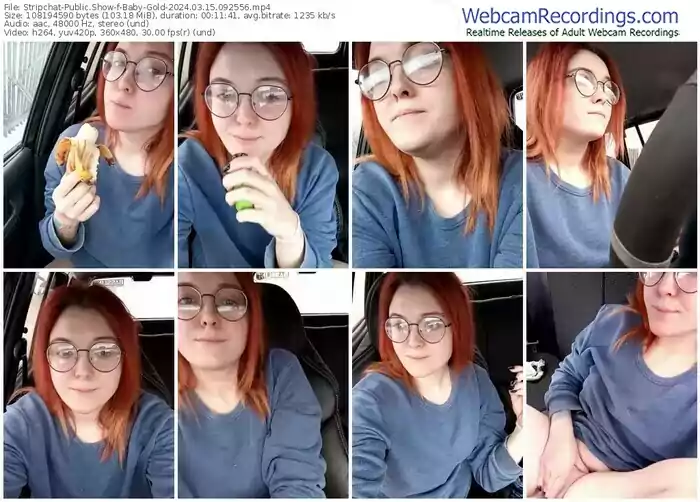 stripchat-baby-gold-03-15-2024-09-25-56