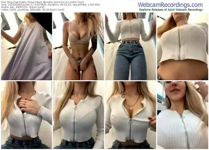 stripchat-best_blondie-03-15-2024-13-26-27