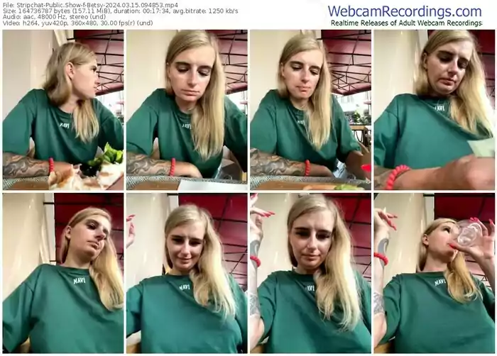 stripchat-betsy-03-15-2024-09-48-53