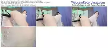 stripchat-chanel_g-03-15-2024-15-56-52