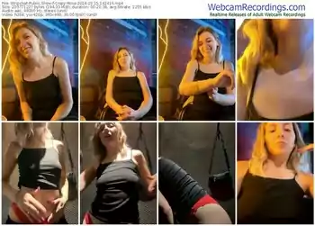 stripchat-crazy-rosa-03-15-2024-14-24-16