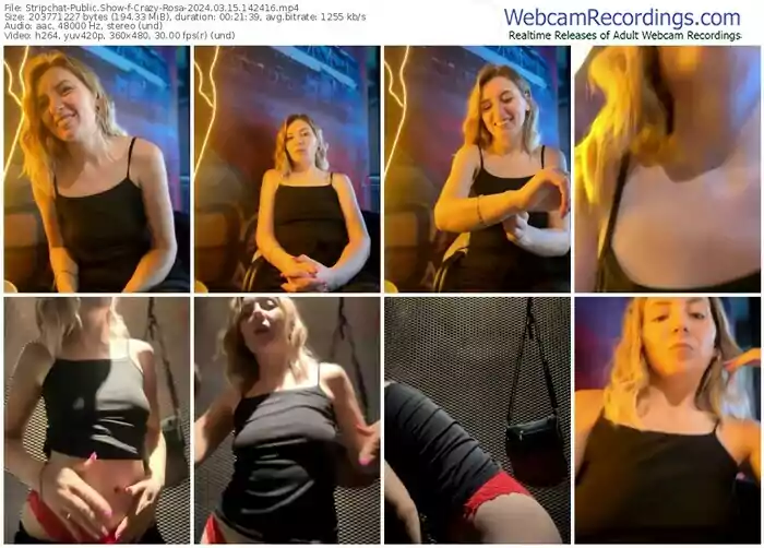 stripchat-crazy-rosa-03-15-2024-14-24-16
