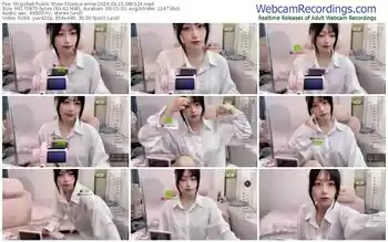 stripchat-dance-anna-03-15-2024-08-03-24