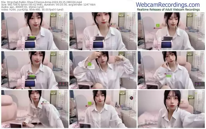 stripchat-dance-anna-03-15-2024-08-03-24
