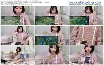 stripchat-dance-anna-03-15-2024-17-07-11