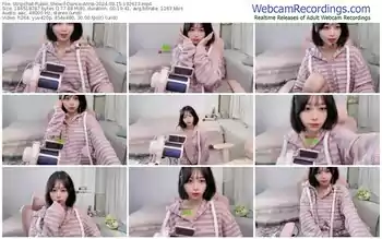 stripchat-dance-anna-03-15-2024-19-26-13