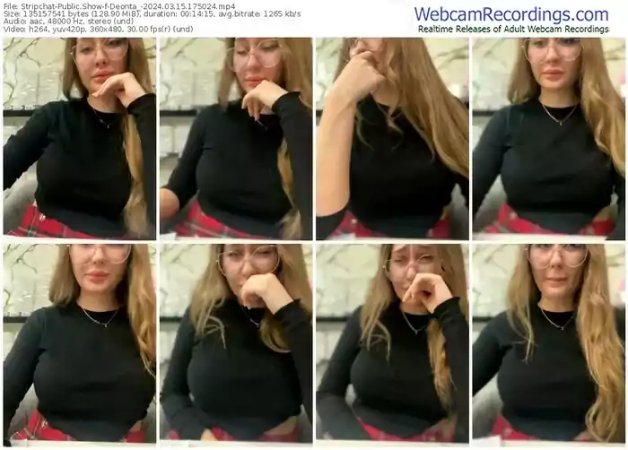 stripchat-deonta_-03-15-2024-17-50-24