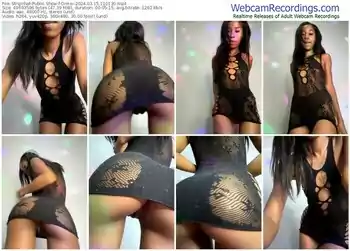 stripchat-dime--03-15-2024-11-01-30