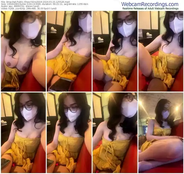 stripchat-eira2004-03-15-2024-12-55-26