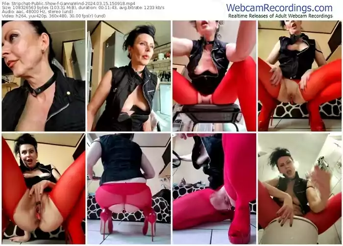 stripchat-gannawind-03-15-2024-15-09-18