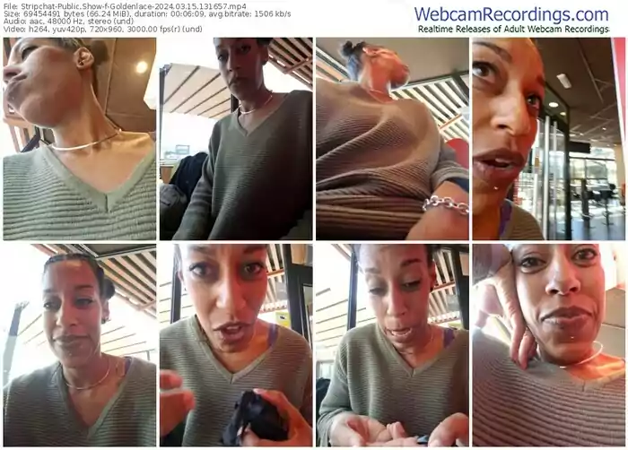 stripchat-goldenlace-03-15-2024-13-16-57