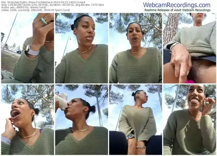 stripchat-goldenlace-03-15-2024-14-01-12