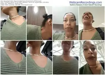 stripchat-goldenlace-03-15-2024-14-55-12