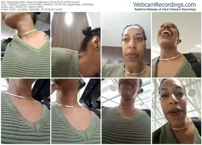 stripchat-goldenlace-03-15-2024-14-55-12