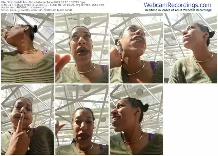 stripchat-goldenlace-03-15-2024-15-07-45