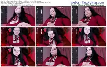 stripchat-gotic_pie-03-15-2024-04-35-26