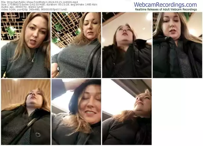 stripchat-hotristyx-03-15-2024-14-49-26