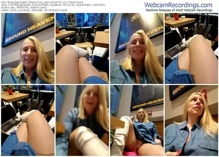 stripchat-ina_hotx-03-15-2024-17-56-43