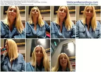 stripchat-ina_hotx-03-15-2024-18-50-51