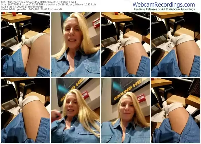 stripchat-ina_hotx-03-15-2024-19-06-30