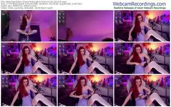 stripchat-indriya2x0-03-15-2024-00-22-14