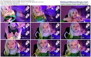 stripchat-irmabell-03-15-2024-10-26-50