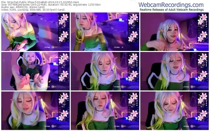 stripchat-irmabell-03-15-2024-10-26-50